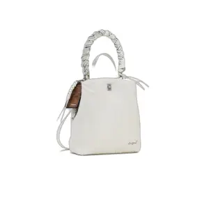 Γυναικείος σακίδιο Desigual Helium Sumy Mini