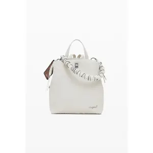 Sac à dos femme Desigual Helium Sumy Mini image-1