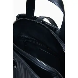 Women's backpack Desigual Helium Sumy Mini image-4