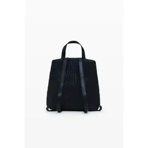 Women's backpack Desigual Helium Sumy Mini image-2