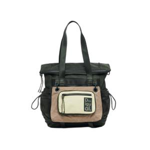 Damesrugzak Desigual Neo Grunge Voyager image-1