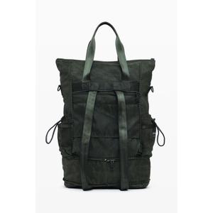 Damesrugzak Desigual Neo Grunge Voyager image-2