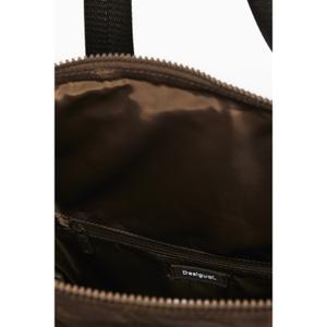 Damesrugzak Desigual Neo Grunge Voyager image-4