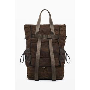 Damesrugzak Desigual Neo Grunge Voyager image-1