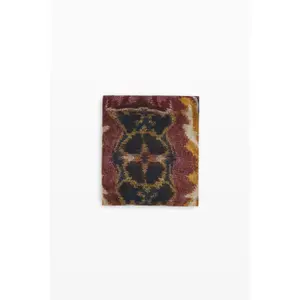 Foulard femme Desigual Lacroix image-2