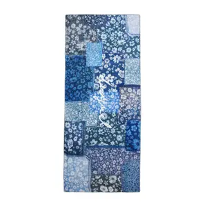 Bufanda de mujer Desigual Maggi image-2