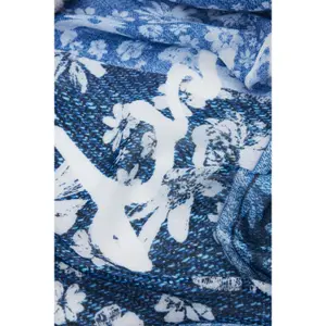 Bufanda de mujer Desigual Maggi image-4