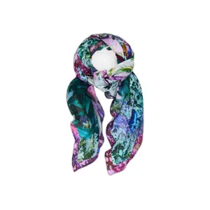 Bufanda de mujer Desigual Ant image-0