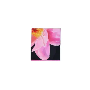 Foulard femme Desigual Alice image-2