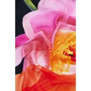 Foulard femme Desigual Alice image-3