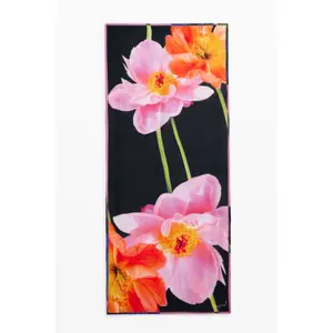 Foulard femme Desigual Alice image-1
