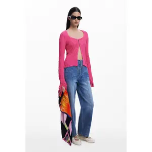 Foulard femme Desigual Alice image-4