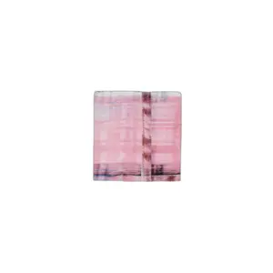 Bufanda de mujer Desigual Grunge image-2