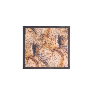 Kopftuch Damen Desigual Honey image-1