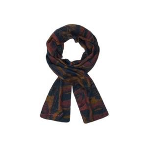 Kopftuch Damen Desigual Bocas image-1