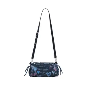 Sac bandoulière femme Desigual Stacatto image-0