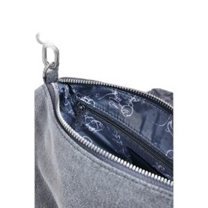 Damska torba na ramię Desigual Mickey Kiss Naron Medium Flap image-4