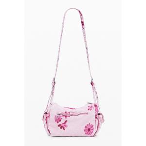 Schultertasche Damen Desigual Margaritas Habana image-2