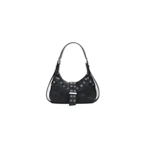 Women's shoulder Bag Desigual Moonstone Margot Mini image-0