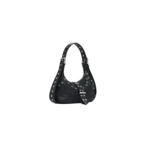 Women's shoulder Bag Desigual Moonstone Margot Mini image-1