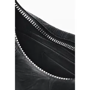 Women's shoulder Bag Desigual Moonstone Margot Mini image-4