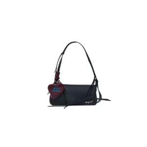 Skuldertaske til kvinder Desigual Torio Altadena image-2