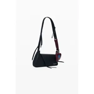 Skuldertaske til kvinder Desigual Torio Altadena image-1