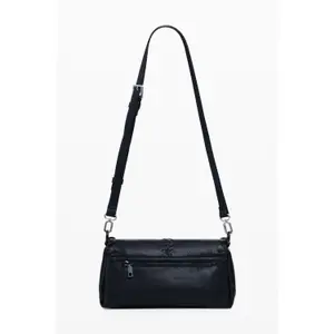 Sac bandoulière femme Desigual All Mickey Naron Medium Flap image-2