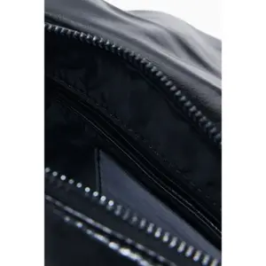 Schultertasche Damen Desigual Galaxy Naron BL image-3