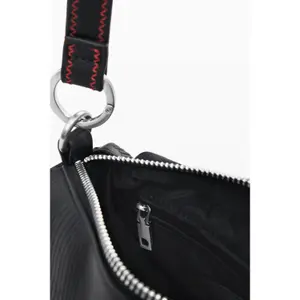 Bandolera mujer Desigual Mirenis Naron Mini Flap image-5