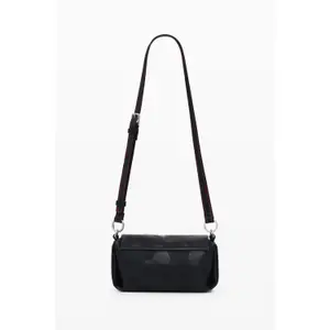 Bandolera mujer Desigual Mirenis Naron Mini Flap image-2