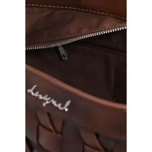 Sac bandoulière femme Desigual Argon Buxton image-4