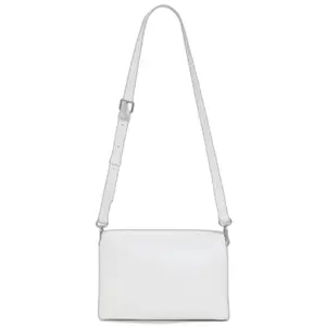 Sac bandoulière femme Desigual Half Logo Venecia 4.0 image-0