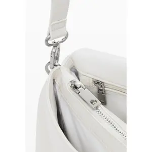 Sac bandoulière femme Desigual Half Logo Venecia 4.0 image-5