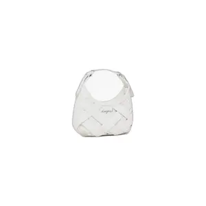 Sac à main femme Desigual Cromo Haiti Mini image-1