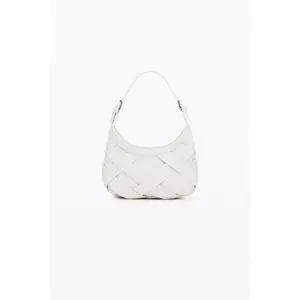 Sac à main femme Desigual Cromo Haiti Mini image-2
