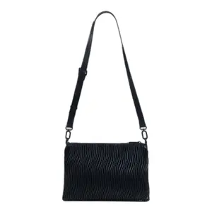 Schoudertas voor vrouwen Desigual Litio Dortmund image-0