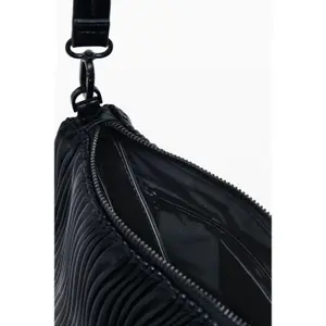 Schoudertas voor vrouwen Desigual Litio Dortmund image-4