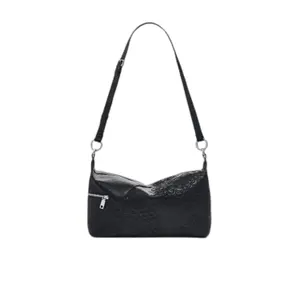 Borsa a tracolla da donna Desigual Sierra Huntington