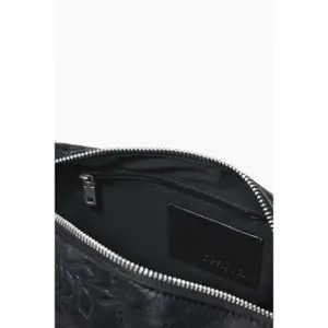 Borsa a tracolla da donna Desigual Sierra Huntington image-4