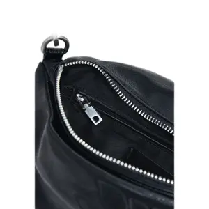 Borsa a tracolla da donna Desigual Sierra Murano image-4