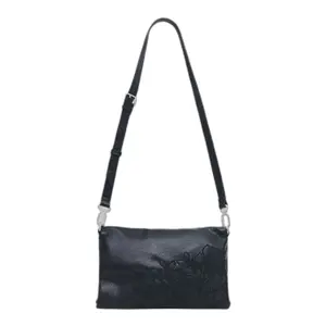 Borsa a tracolla da donna Desigual Sierra Murano image-2