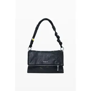 Borsa a tracolla da donna Desigual Sierra Murano image-0