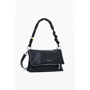 Borsa a tracolla da donna Desigual Sierra Murano image-1