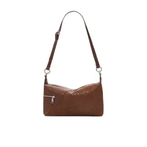 Sac bandoulière femme Desigual Sierra Huntington image-0