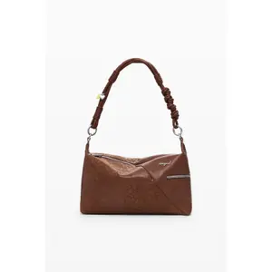 Sac bandoulière femme Desigual Sierra Huntington image-1