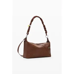 Sac bandoulière femme Desigual Sierra Huntington image-2