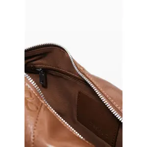 Sac bandoulière femme Desigual Sierra Huntington image-4