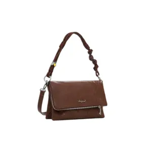 Borsa a tracolla da donna Desigual Sierra Murano image-1