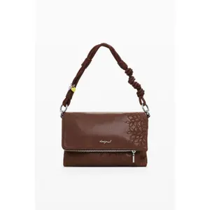 Borsa a tracolla da donna Desigual Sierra Murano